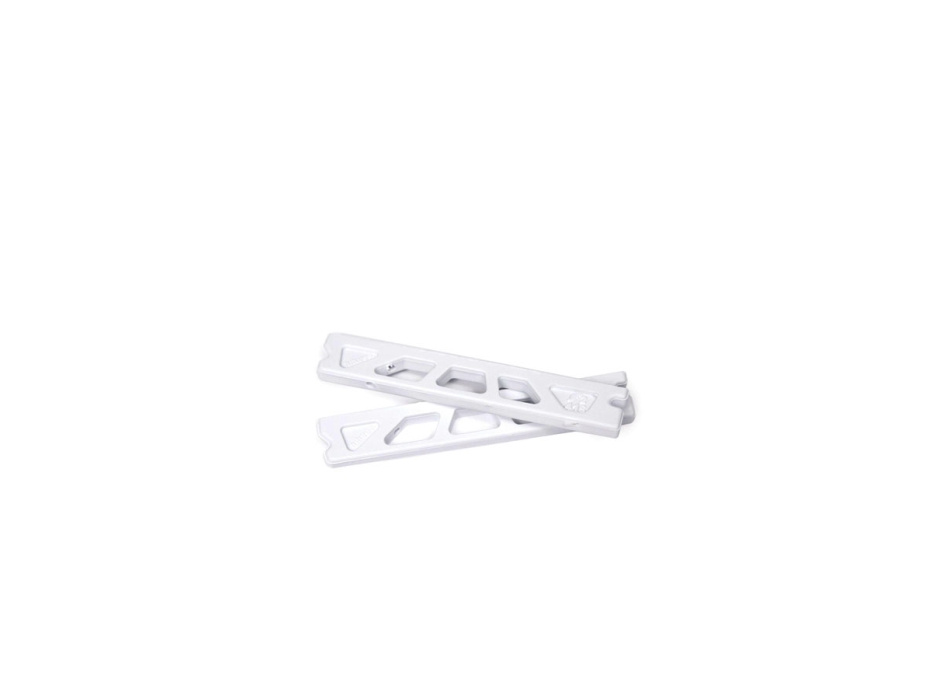 FUTURES BOX FILLER KIT 3/4" RIEMPITORE SCASSA PINNE