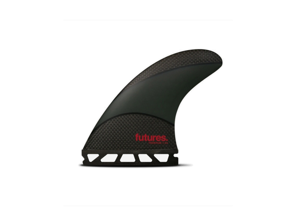 FUTURES ERIC ARAKAWA THRUSTER TECHFLEX MEDIUM