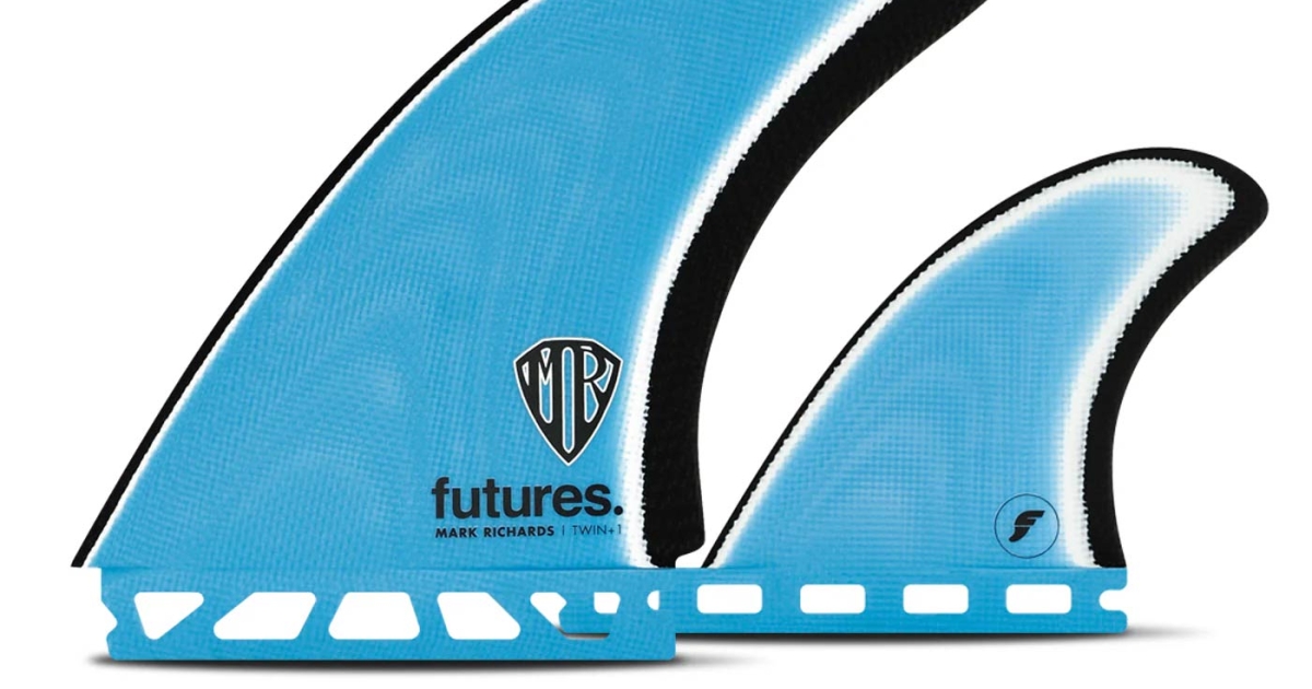 _data_prod_img_futures_fins_tp