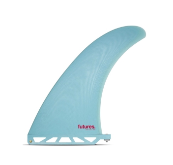 FUTURES GERRY 9.7'' FLEX PINNA LONGBOARD