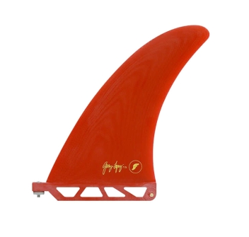 FUTURES GERRY LOPEZ 7.75'' PINNA LONGBOARD