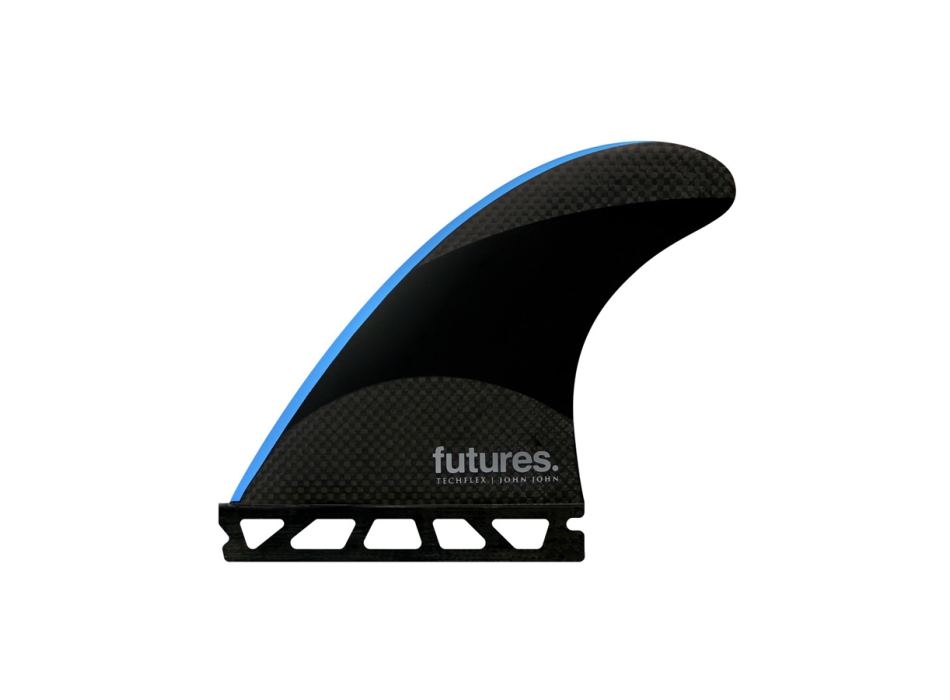 FUTURES JJ-2 JOHN JOHN FLORENCE PINNE TECHFLEX SMALL
