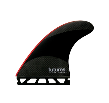 FUTURES JJ-2 JOHN JOHN FLORENCE TECHFLEX LARGE