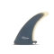 FUTURES FINS ALBACORE FLEX 7.5'' FIBERGLASS PINNA SINGOLA