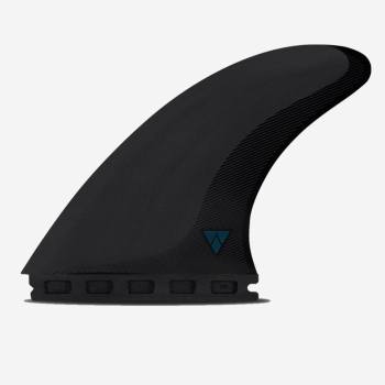 FUTURES PINNE ALPHA AM2 TRI FIN SET LARGE