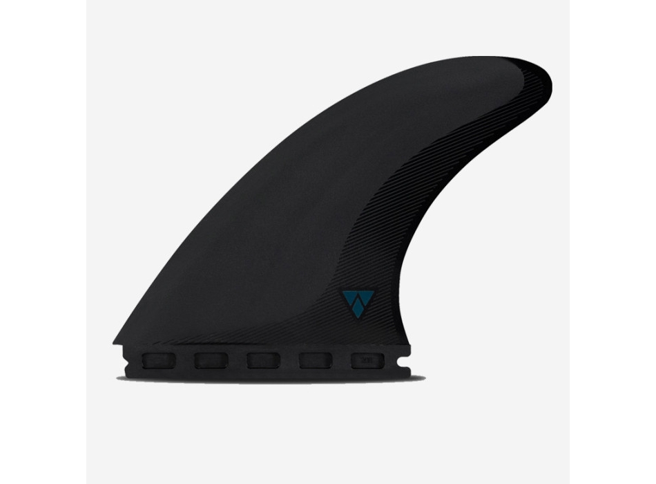 FUTURES PINNE ALPHA AM2 TRI FIN SET LARGE