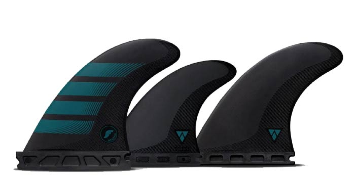 _data_prod_img_futures_pinne_f