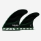 FUTURES PINNE F8 HC LEGACY QUAD LARGE 