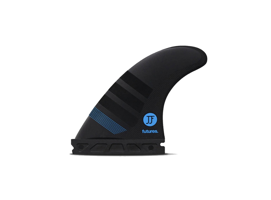 Future fins thruster discount
