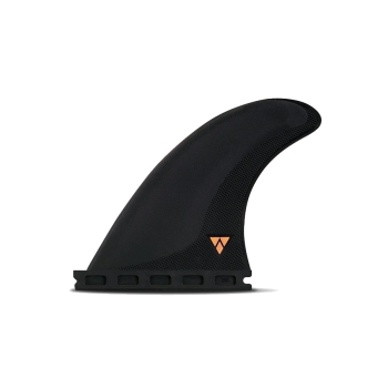 FUTURES PINNE JJF ALPHA JOHN JOHN FLORENCE THRUSTER X-SMALL