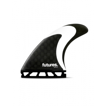 FUTURES PINNE SOLUS HONEYCOMB THRUSTER MEDIUM