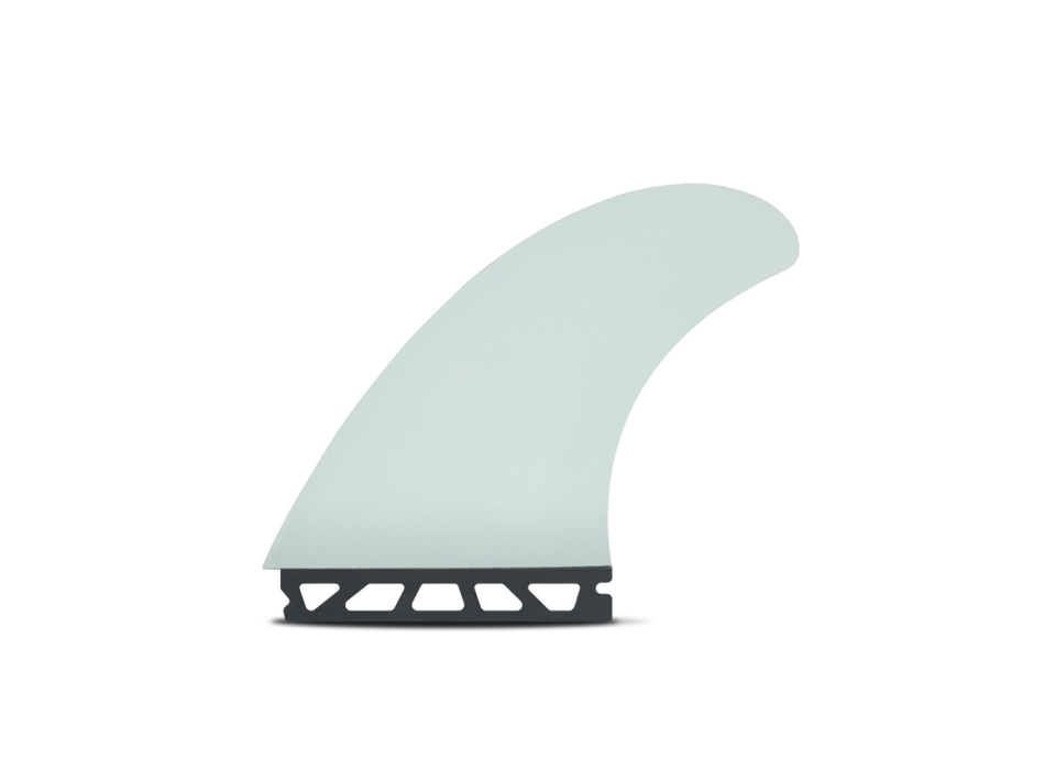 FUTURES PINNE T1 TWIN HONEYCOMB 2+1 NAVY