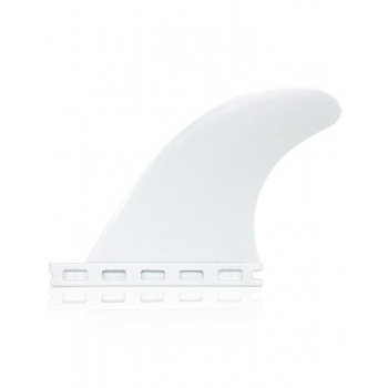 FUTURES PINNE THERMOTECH QD2 3.75 WHITE