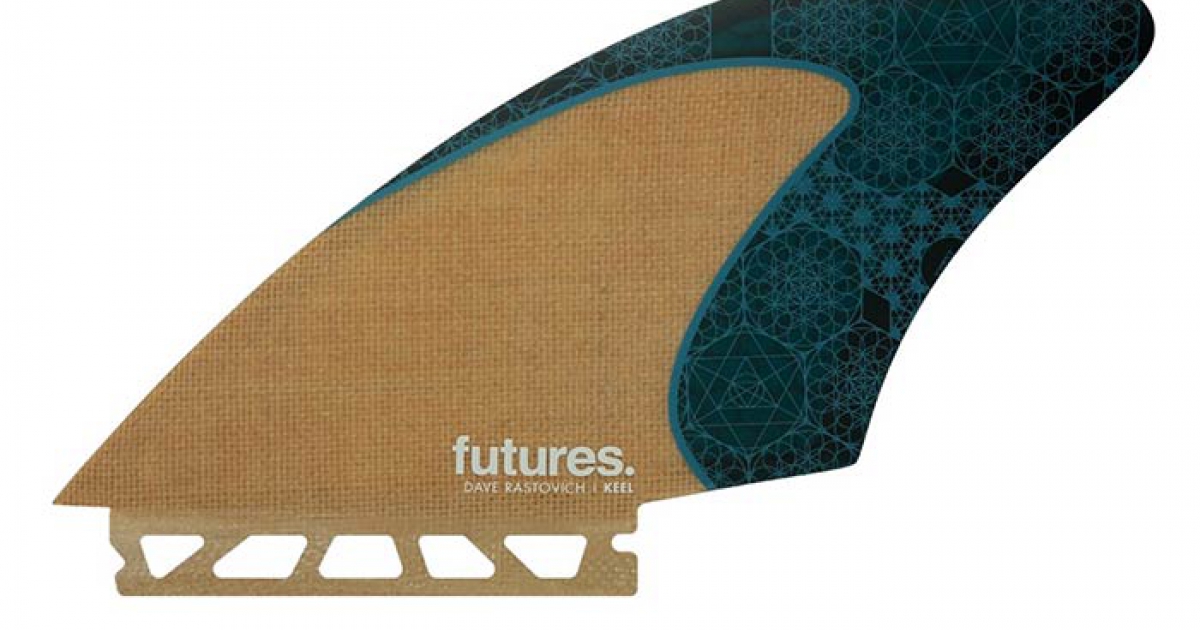Rasta keel fins outlet