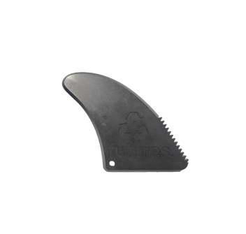 FUTURES RECYCLED WAX COMB PETTININO