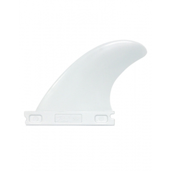 FUTURES SB1 TERMOTECH PINNE LATERALI LONGOBOARD