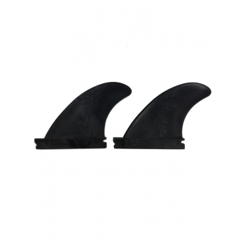 FUTURES SB1 THERMOTECH PINNE LATERALI LONGOBOARD