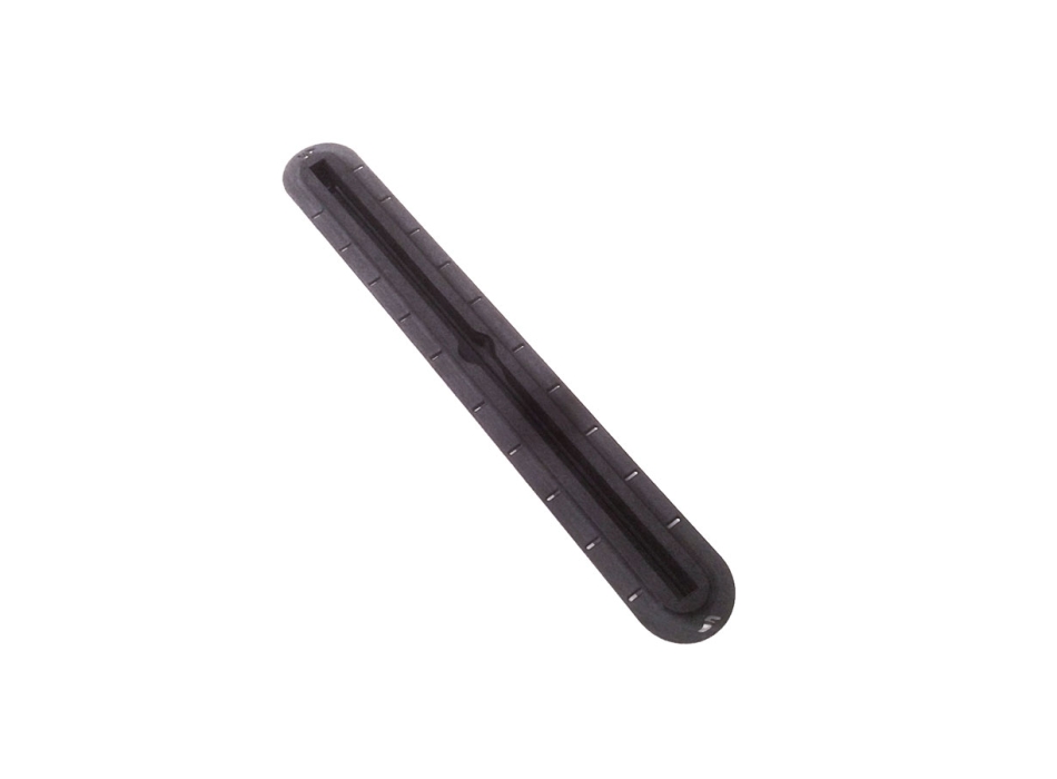 FUTURES SCASSA PER PINNA LONGBOARD