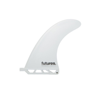 FUTURES THERMOTECH PERFORMANCE PINNA LONGBOARD 7