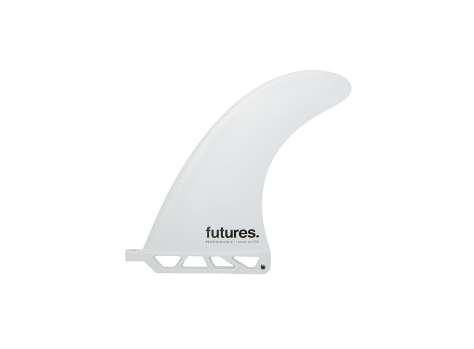 FUTURES THERMOTECH PERFORMANCE PINNA LONGBOARD 7