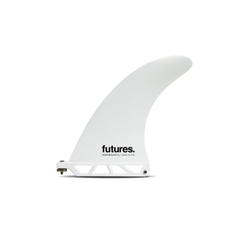 FUTURES THERMOTECH PINNA LONGBOARD 6