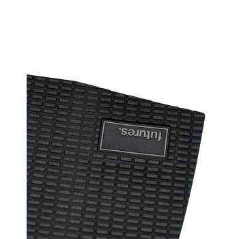 FUTURES TRACTION PAD F2P WILDCAT 2 PEZZI