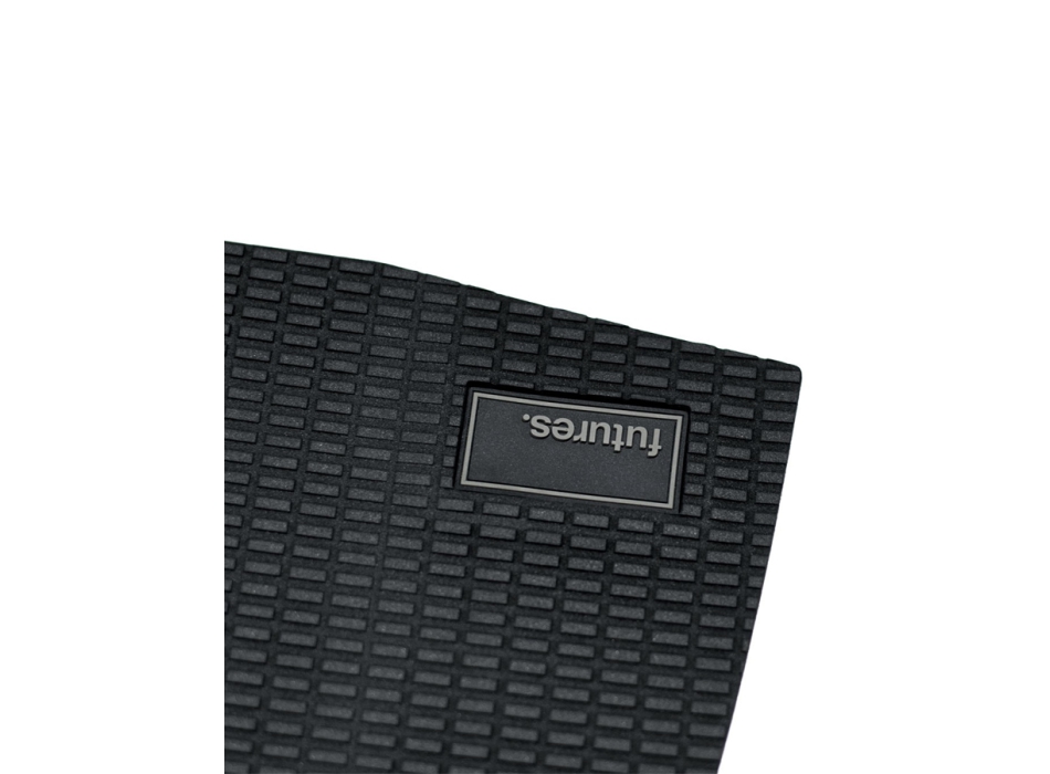 FUTURES TRACTION PAD F2P WILDCAT 2 PEZZI