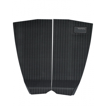 FUTURES TRACTION PAD F2P WILDCAT 2 PEZZI