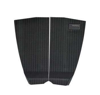 FUTURES TRACTION PAD F2P WILDCAT 2 PEZZI