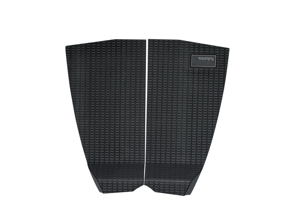 FUTURES TRACTION PAD F2P WILDCAT 2 PEZZI