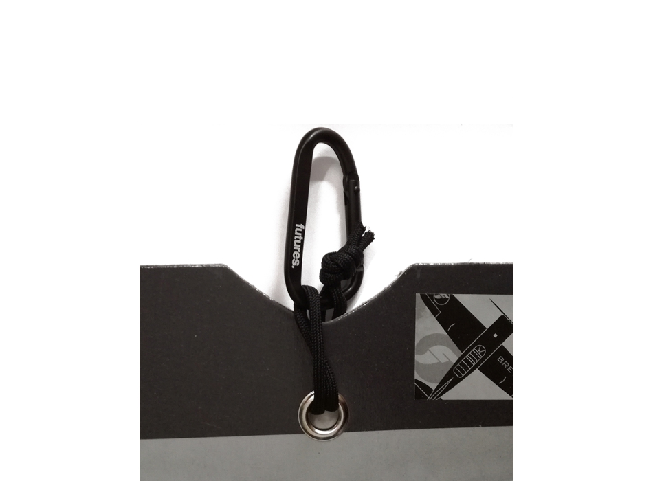 FUTURES TRACTION PAD F2P WILDCAT 2 PEZZI