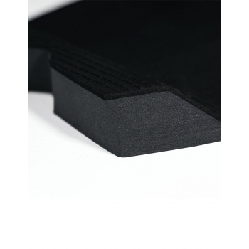 FUTURES TRACTION PAD F2P WILDCAT 2 PEZZI