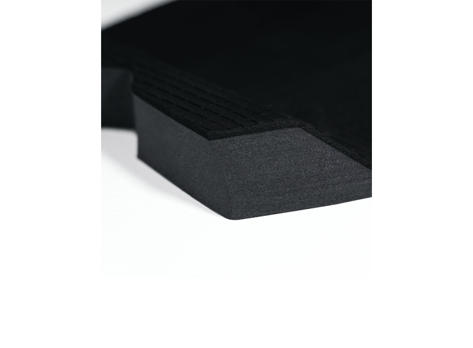 FUTURES TRACTION PAD F2P WILDCAT 2 PEZZI