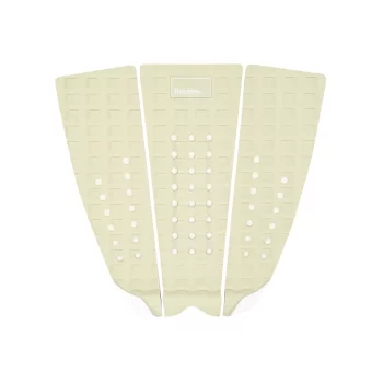 FUTURES TRACTION PAD F3P BREWSTER