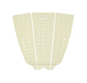 FUTURES TRACTION PAD F3P BREWSTER