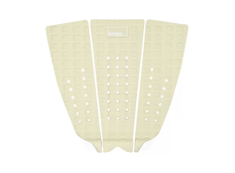 FUTURES TRACTION PAD F3P BREWSTER