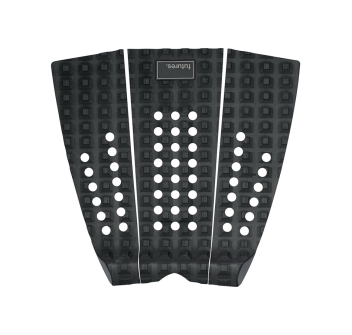 FUTURES TRACTION PAD F3P BREWSTER