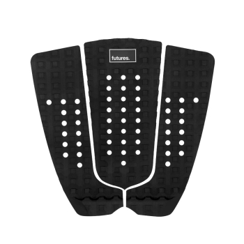 FUTURES TRACTION PAD F3P JORDY SMITH