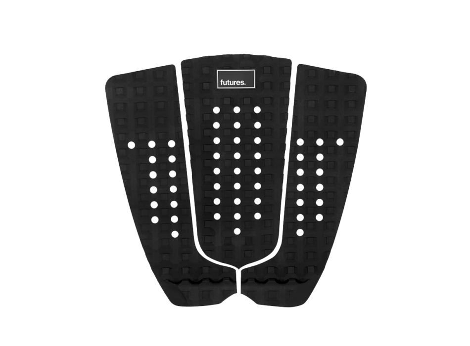 FUTURES TRACTION PAD F3P JORDY SMITH