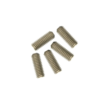 FUTURES VITI PER PINNE 5 PZ