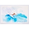 GANADU SURF ART ACQUERELLO 30x42 CM SLASH