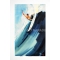GANADU SURF ART LIMITED EDITION PRINT #14 35x50