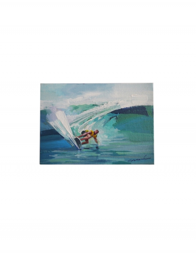 Stampe Fotografiche Artistiche D Autore Dipinti Quadri Surf Art Fotografi