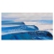 GANADU SURF ART ORIGINAL PAINTINGS LINE UP 43x68