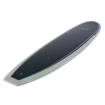GERRY LOPEZ 9'0" LONG HAUL TRUE RIDE SINGLE FIN LONGBOARD