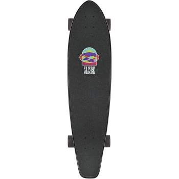GLOBE 32" BIG BLAZER CRUISER SKATE