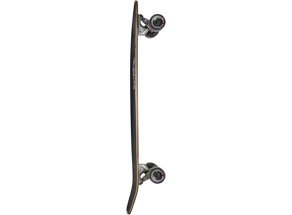 GLOBE 32" BIG BLAZER CRUISER SKATE