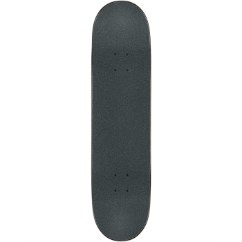GLOBE 8.0" G1 NATIVES SKATE COMPLETO