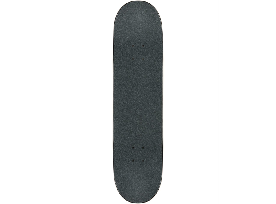 GLOBE 8.0" G1 NATIVES SKATE COMPLETO