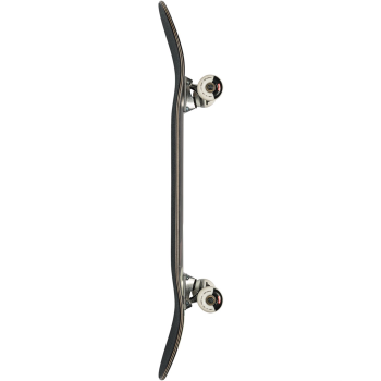 GLOBE 8.0" G1 NATIVES SKATE COMPLETO